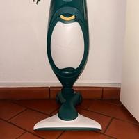 Aspirapolvere folletto vk140