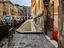 Immagine 15