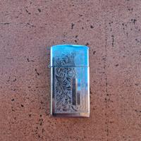 Zippo venetian slim 