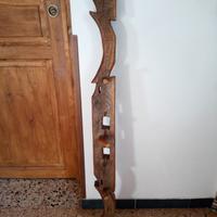 GIOGO doppio APPENDIABITI