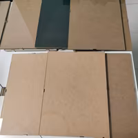  9 cornici a giorno + 1 in omaggio