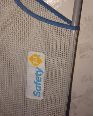 protezione anti caduta letto 