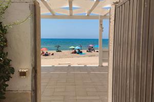 Residence Costa Fenicia Scoglitti