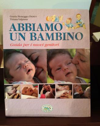 4 libri genitori e bambini come nuovi