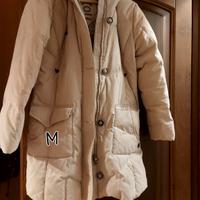 giubbotti tuta pantaloni maglioni gonna...