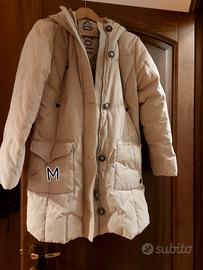 giubbotti tuta pantaloni maglioni gonna...