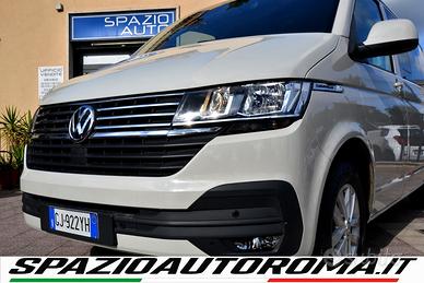 Volkswagen Caravelle 2.0 TDI 150CV AUT.**IVA INCLU