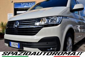 Volkswagen Caravelle 2.0 TDI 150CV AUT.**IVA INCLU