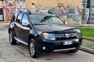 Dacia Duster 1.5 dCi 110CV S&S 4x2 Serie Speciale 