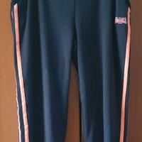 Pantaloni corti donna Lonsdale