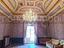 Immagine 10