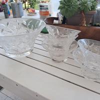 Set macedonia 6 pz
