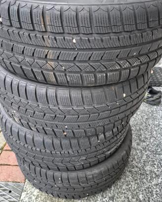 gomme