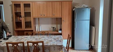 Appartamento arredato a Perino