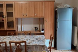 Appartamento arredato a Perino