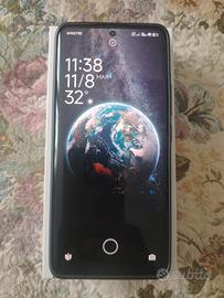 Redmi Note 14 Pro+ 5G - 256GB - Come Nuovo 