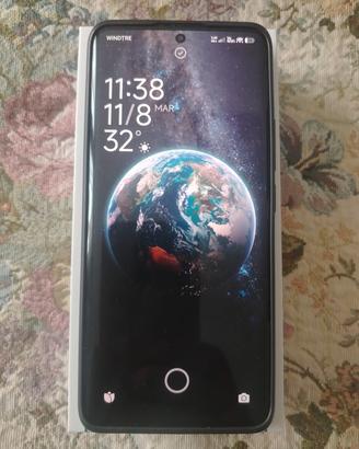 Redmi Note 14 Pro+ 5G - 256GB - Come Nuovo 