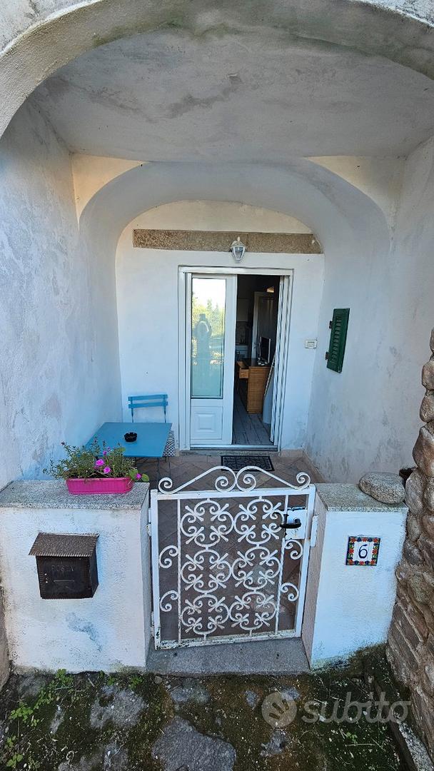 Appartamento – Marciana Marina, Casevecchie, Camola - Vista 5