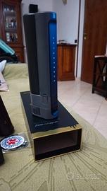 mini frigo per insulina 