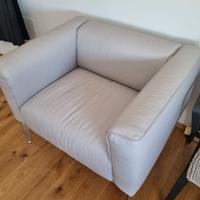 Poltrona Sean  Arper