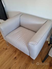 Poltrona Sean  Arper