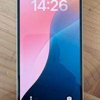 Iphone 12, 128GB