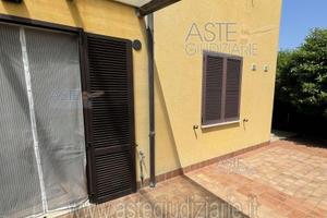 Appartamento Fabriano [A4294799]