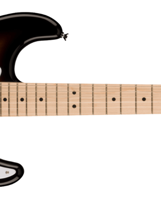 chitarra elettrica FENDER Squier