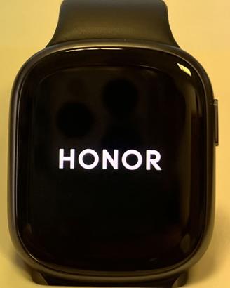 Smartwatch Honor Watch 4 (TMA-B19) - Come nuovo