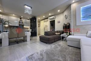 Appartamento Bovolone [Cod. rif 3273008VRG]