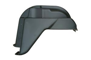 PASSARUOTA LOKARI POSTERIORE SX LIGIER JS50