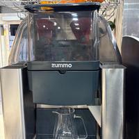 SPREMIAGRUMI  PROFESSIONALE ZUMMO