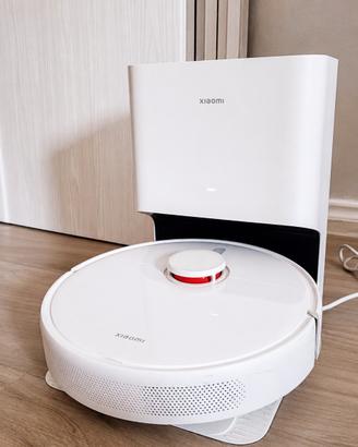 Robot Aspirapolvere - Xiaomi Robot Vacuum X10
