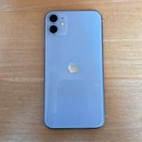 Iphone 11 - 64 GB