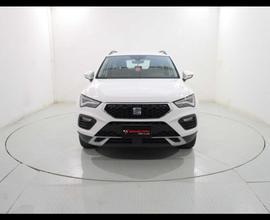 SEAT Ateca 2.0 TDI 115 CV Business