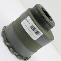 Eccentrico tendi catena Magnesio Ducati 748 916 99