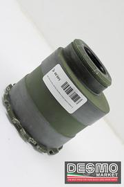 Eccentrico tendi catena Magnesio Ducati 748 916 99