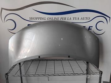 COFANO ANTERIORE SMART FORFOUR W453