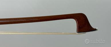 Archetto per violino