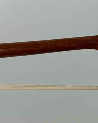 Archetto per violino
