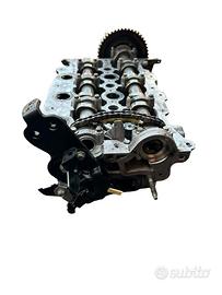 Testata Destra Range Rover Sport L320 2006/2013