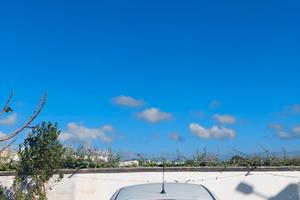 Nissan Juke benzina gpl 2018