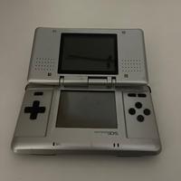 Nintendo DS