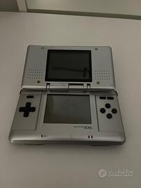 Nintendo DS
