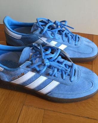 scarpe sneakers ADIDAS  nuove !!!  (n.40)