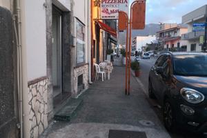 Ufficio a Santa Maria la Carità