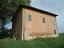 Immagine 24