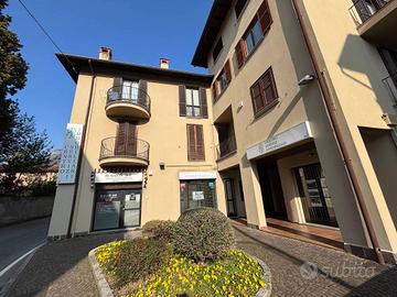 Immobile di 56 m² con 1 locale a Mandello del Lari