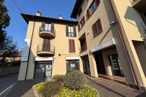 Immobile di 56 m² con 1 locale a Mandello del Lari