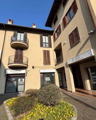 Immobile di 56 m² con 1 locale a Mandello del Lari